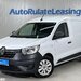 Renault Express