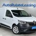 Renault Express