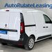 Renault Express