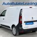Renault Express