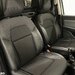 Renault Express