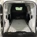 Renault Express
